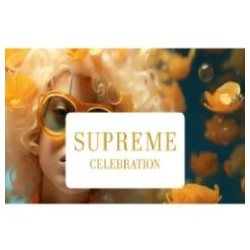Supreme Celebration June-2024